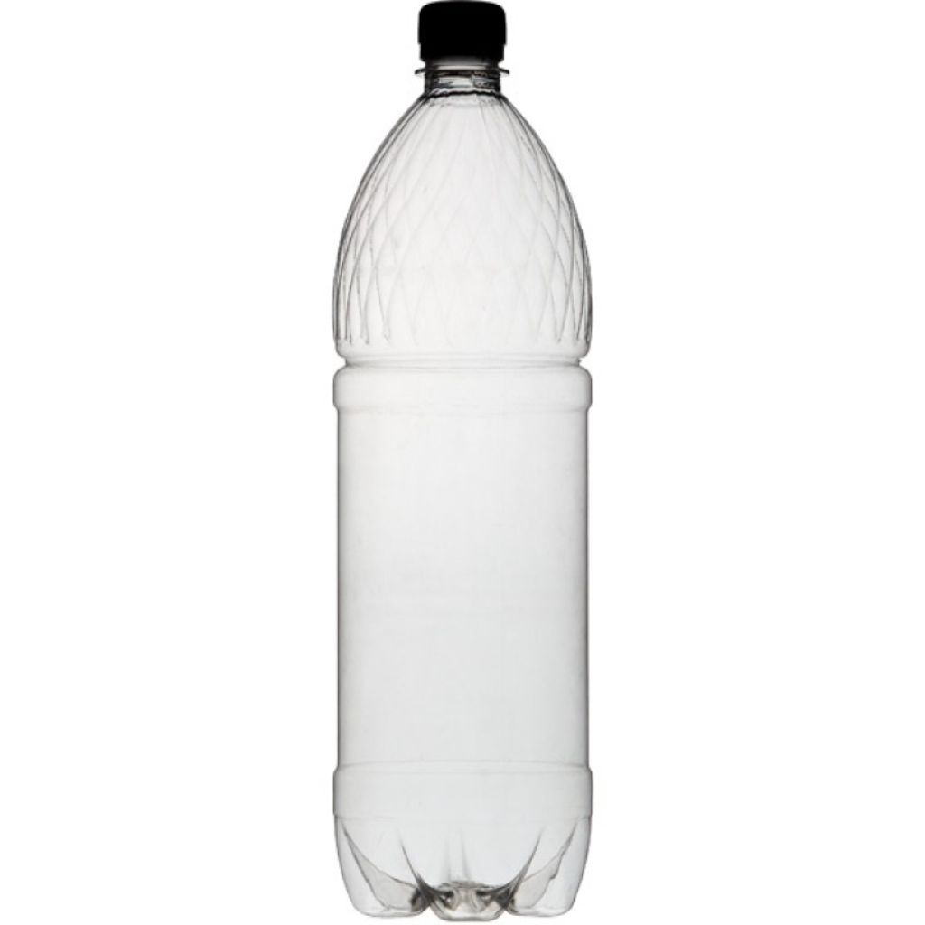Первая бутылочка. Бутылка ПЭТ 1,5л прозрачная с крышкой Комус. ПЭТ бутылка прозрачная 1,5 л. Бутылка 1 л ПЭТ (50 шт./уп.) Темная. Бутылка ПЭТ 2,0л. Прозрачная 45шт/упак.